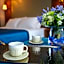 Medi Terre Boutique Hotel - By Saida Hotels