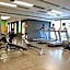 Saifi Suites