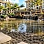 The Westin Nanea Ocean Villas, Ka'anapali