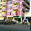 Kibodya Hotel 6