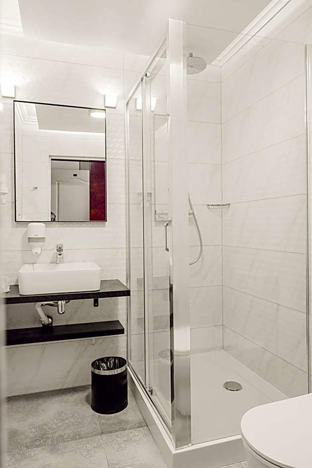 Meduza Hotel & Spa