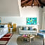 Kimpton Los Monteros Marbella By IHG