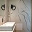 Aequor Luxury Rooms & Apartments