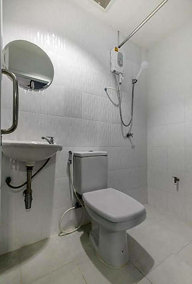 The Little Nest Phuket