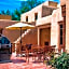 Worldmark Santa Fe