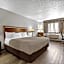 Quality Inn near Monument Health Rapid City Hospital