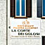 Aparthotel Costa Paradiso