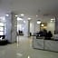 Ocean Reserve Piso 7 STR-310