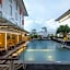 Harris Hotel And Conventions Denpasar Bali