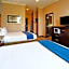 Holiday Inn Express Benicia By IHG