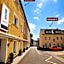 WOS Hotel