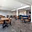 Comfort Inn & Suites Gatesville