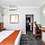Metro Hotel Perth City