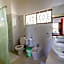 La Residence Villas & Studios