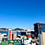 Okpo business hotel