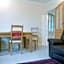 Poplar House Serviced Apartments