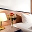 ACHAT Hotel Monheim am Rhein