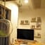 bnb+ Post Town Shinbashi 5