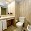 Loi Suites Recoleta Hotel