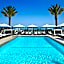 The London West Hollywood at Beverly Hills