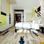 ibis Styles Warszawa Airport