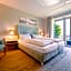 Hotel Waastwinj