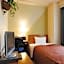 Tokyo Ueno New Izu Hotel