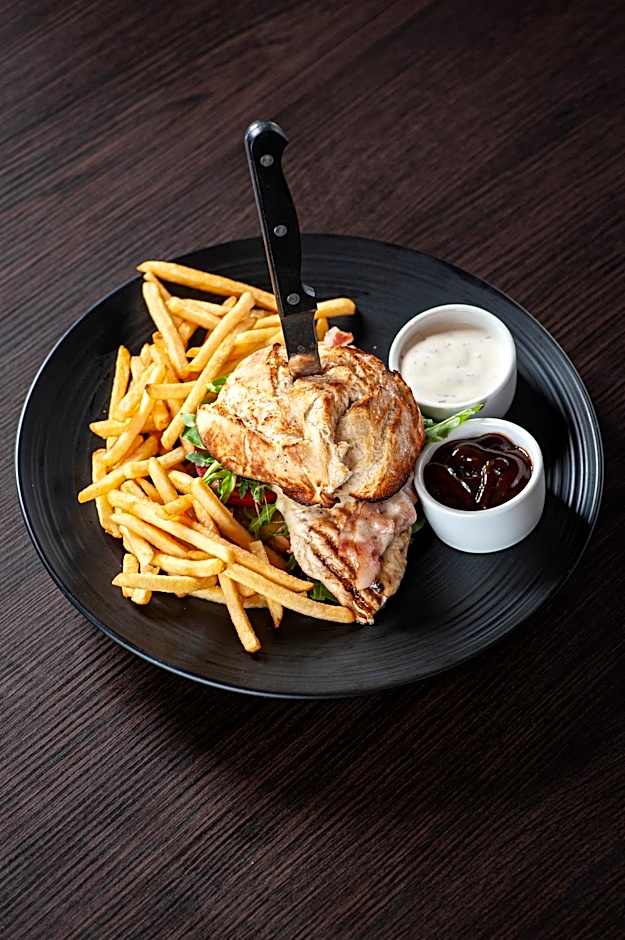 Missterium Zakliczyn