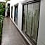 Casa de Mama Cusco 2-The Ecohouse