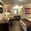 Abby s Anaheimer Inn
