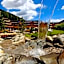 Arosea Life Balance Hotel