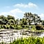 Loch Lomond Waterfront Luxury Lodges