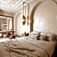 Riad Maison Palmier