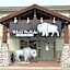 White Buffalo Hotel