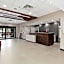 Hampton Inn & Suites Houston - Rosenberg