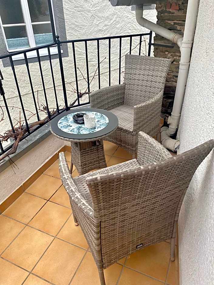 Hotel Gute Quelle