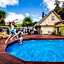 Ripple Rotorua