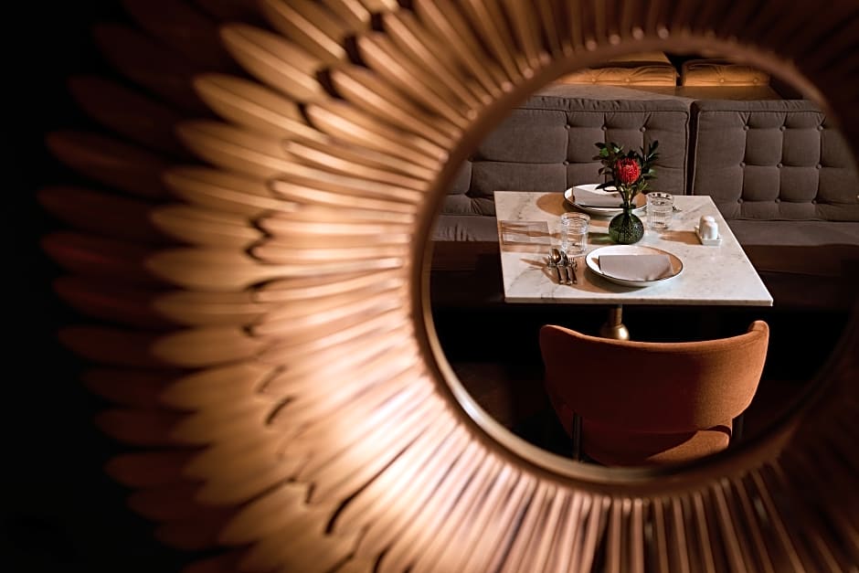 Sant Jaume Design Hotel