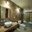 HOTEL & BEACH CLUB OJO DE AGUA