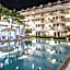 Blue Carina Hotel Phuket