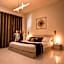 UTOPIA "The Art of Bed & Breakfast"