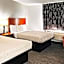 Quality Inn St. Paul-Minneapolis-Midway