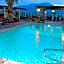 Tuscan Springs Hotel & Spa