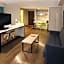City Express Suites by Marriott Tijuana Rio