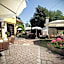 Romerhof