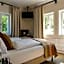 Park am See, Hotel Sport Spirit