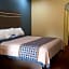 Americas Best Value Inn & Suites Houston NE