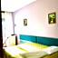Residence Giusti 6