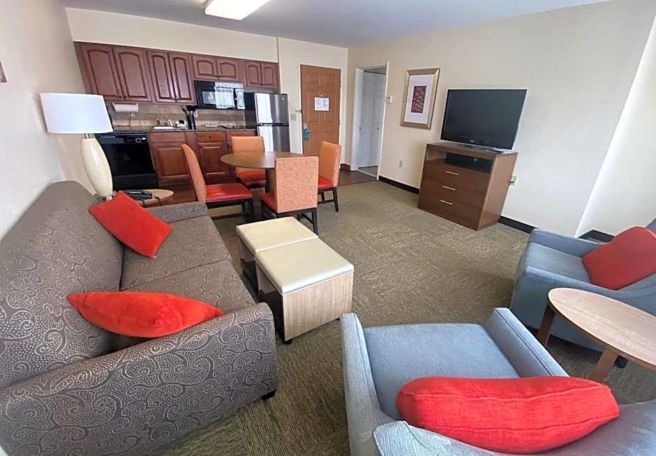 Staybridge Suites Great Falls by IHG