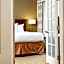 Country Inn & Suites by Radisson, Milwaukee West (Brookfield), WI